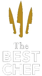 The Best Chef Awards – tickets